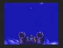 FFシリーズ制覇の旅　FF6　【実況プレイ】 Part.11