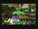 きめぇ戦隊 vs PrettyLife交流戦　2戦目