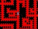 二人でやればこわ…いです…初見と既プレイのゆめにっき実況その８(3/1)