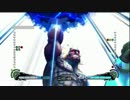 【スパ４AE】瞬獄おじさん　その9【狂オシキ鬼】