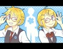 青春ハローワーク　歌ってみた　【遊雫】