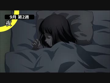 番長「病んで殺られてペルソナ4」 Part5 【2chSS】