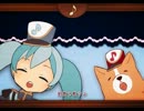 【ぐんそう】ドレミファロンド【歌ってみた】