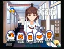 【実況】キミキスで妹な彼女(?)を作るんだpart6【菜々編】