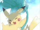 【ＢＷ2】廃人初心者が修行しながらダイゴパで対戦実況part8