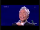 movie.3gp
