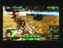 きめぇ戦隊 vs PrettyLife交流戦　3戦目