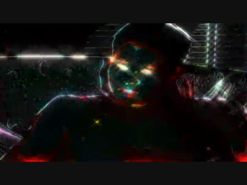 ザ・フェチ vol.810