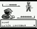 生粋の日本人がポケットモンスター赤を実況プレイpart21