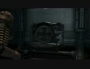 【グロ注意】Dead Spaceを喋りながらプレイ【part22】