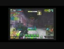 【A2】ボーダーブレイクを頑張ってプレイ　その26
