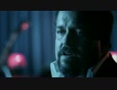 【2Mbps】 Born to Be Blue / The Mavericks