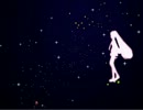 I wanna be the atmosphere 最終回
