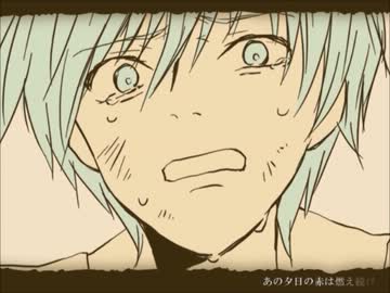 【腐向け】魔.女【黄黒+α.紫赤】