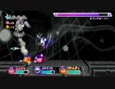 3人で星のカービィwiiを実況プレイ◆part13