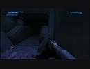 【HALO】HALO:CEA 普通のプレイ動画【その20】