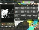 【DTXManiaXG】初めての恋が終わる時(ちょうちょver.)