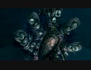 【PC版】Dark Souls 新エリア＋聖域のガーディアン戦　※ネタバレ注意※