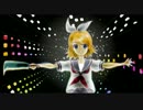 【夜深】ヤンデレセリフ①