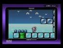 【縛り実況】ヨッシーアイランド（スーパーマリオアドバンス3）part36