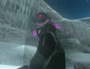 【PSO2】ちょっと変わったFoの仮面野郎：息抜き【Foソロ】