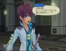 [実況プレイ]　TOGf を振り絞りながらやる　[part 9-1]