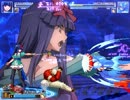【MUGEN】せっかくだからカプ厨釣って再生数稼ぐぜェ（ゲス顔）【PART16】