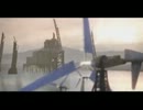 【オートコマンド封印】FINAL FANTASY XIII 実況リベンジ！ Part64