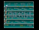 【星の海は】SFCスターオーシャン初見実況【ボクの故郷】Part15