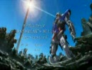 機動戦士ガンダム００　オープニング　ＭＡＤ
