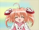 アニメOP集　2000年代前半（2000～2004） part5