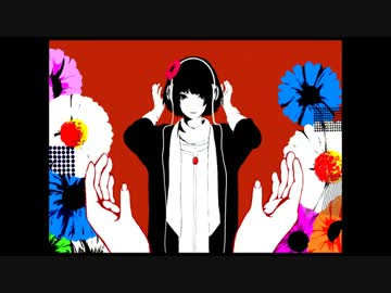 【あうぃる】　j e l L y　【歌いました】