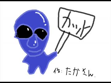【実況】青鬼ホイホイ　Part.１