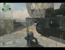 【COD】ウニウニが実況する「あいるBばっく」第10回【MW3】