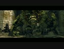 Darksiders 2 プレイ動画 13 To Move a Mountain (3/3)