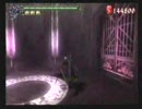 DevilMayCry3SE DMD Vergil NewRound SS-M14