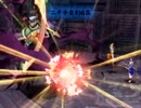 【実況】 アンリミテッド：サガ ルビィ編 52