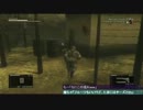 【くらこみゅ】METAL GEAR SOLID3 HD EDITION Part9
