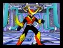 【実況】自由系男子が電脳世界にプラグインしてみた。Part4