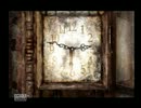【男女実況】 ロリショタコンがSILENTHILL2をハードで実況プレイ　Part6