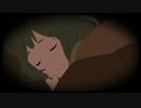 【歌ってみた】セツナトリップ【かなちむ】