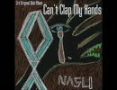 【初音ミク】 Can't Clap My Hands 【オリジナルWebアルバムデモ】