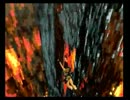 【セガサターン】トゥームレイダースプレイ動画33「Natla's Mines」