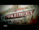 【実況】FIFASTREET　やってみた【Part2】
