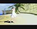【初音ミク】rise(rise&set)【オリジナル曲】【radio edit】