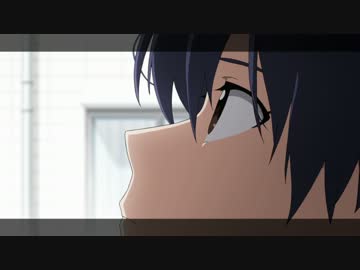 ５０＋２２は・・・・・・・・・７２！！