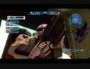 残念中佐のガンダムバトルオペレーション PART10　重ザクLV6
