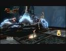 GOD OF WARⅢ カオスモード 宝箱禁止プレイ-26