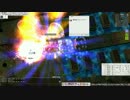 好評に応えてアモンしばき倒し 新Ver. RO Idavoll WL