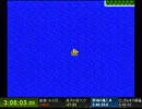 DQ２RTA並走中で起こった地獄の使い消失バグ？その１